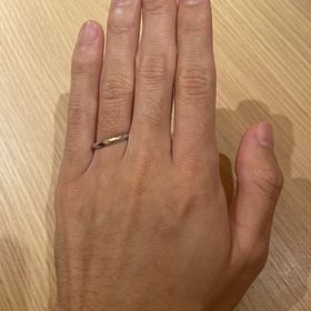 【TOMOE(トモエ)の口コミ】 デザインが魅力的でセット感もあり、価格帯も高過ぎなかった点と、何店舗…