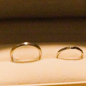 【CRAFY(クラフィ)の口コミ】 お店のインスタグラムで他の方の作品をみて、自分たちもこうゆうのを作り…