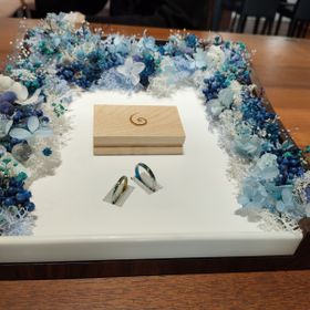 【SORA(ソラ)の口コミ】 セミオーダーで色を選択できる事が決め手でした。また色も一色ではなく、…