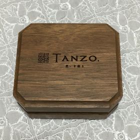 【TANZO.(鍛造指輪)の口コミ】 有名なブランドもあるけれど、私が一生着けたいと思う指輪をデザインして…
