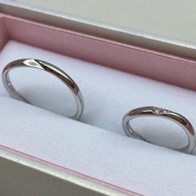 【nocur(ノクル)の口コミ】 第一印象が1番良かったものに決めました。シンプルなデザインではあります…