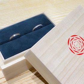 【出雲結(いずもゆい)の口コミ】 "縁結"というコンセプトが自分たちの中で響いたのと、他のブラ…