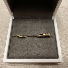 【BIJOUPIKO(ビジュピコ)の口コミ】 第一は、着け心地でした。デスクワークということもあり、着け心地がとて…