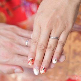 【アイプリモ(I-PRIMO)の口コミ】 デザインに一目惚れしてしました。
ミルうちの部分がハートになっていると…