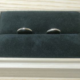 【出雲結(いずもゆい)の口コミ】 出雲大社になぞらえて作られたというコンセプトからこの結婚も何かの縁で…