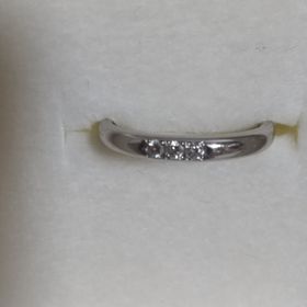 【アイプリモ(I-PRIMO)の口コミ】 デザインを重視した結果、オリジンビリーブになりました。
ユノーをネット…