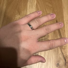 【Ptau(ピトー)の口コミ】 デザイン、素材が良く、購入時期にキャンペーンを行っていたこともあり、…