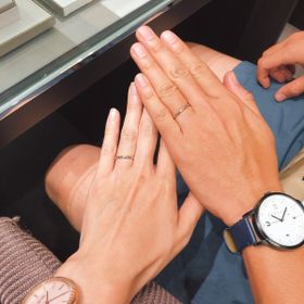 【アイプリモ(I-PRIMO)の口コミ】 すごく普通のデザインを探していたのでこちらに。価格が安く、アフターサ…