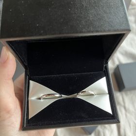 【エクセルコダイヤモンド(EXELCO DIAMOND)の口コミ】 最初選ぶ時自分に合うものが分からなかったが、まず形が自分が合うものが…