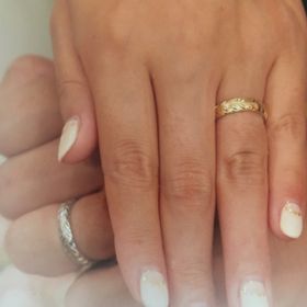 【Maxi(マキシ)の口コミ】 デザインが好きなのもあり、スタッフの方も親切で以前から利用してました…