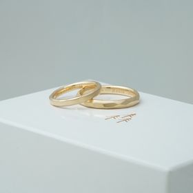 【THREE TREES(スリーツリーズ)の口コミ】 ブランドなどは特に気にしてなかったですが、素材にこだわりかつ思い入れ…