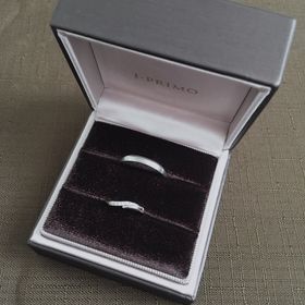 【アイプリモ(I-PRIMO)の口コミ】 複数の店舗を見てから決めようと話していましたが、1件目のアイプリモで決…