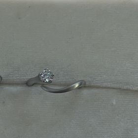 【SORA(ソラ)の口コミ】 他のブランドではないデザインやカラーがあり、他の人と被りにくいという…