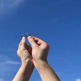 【CRAFY(クラフィ)の口コミ】 私も旦那さんもブランドなどのこだわりがなかったので、せっかくだったら…