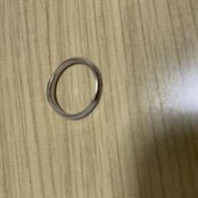 【ラザール ダイヤモンド(LAZARE DIAMOND)の口コミ】 指へのつけ心地が他のブランドに比べて最高だったため。また、店員さんの…