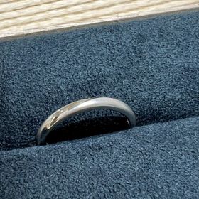 【出雲結(いずもゆい)の口コミ】 指輪のデザイン及びコンセプトです。海外ブランドが多数を占める中、和風…