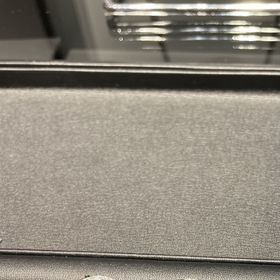 【エクセルコダイヤモンド(EXELCO DIAMOND)の口コミ】 婚約指輪も結婚指輪もとにかく種類がたくさんで、目当てのデザインが決ま…