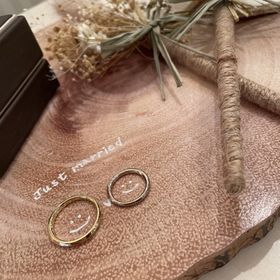 【アイプリモ(I-PRIMO)の口コミ】 デザイン、色味ともに大変気に入っていますが、私は特にペールブラウンと…