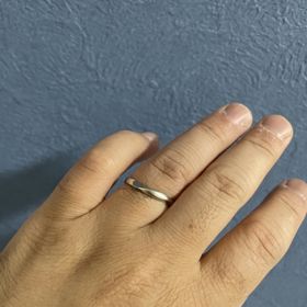 【ヴァンドーム青山(VENDOME AOYAMA)の口コミ】 デザインと価格が良かった。予算が20万円迄と決まってましたので、まずは…