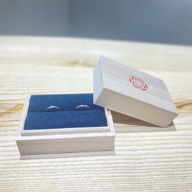 【出雲結(いずもゆい)の口コミ】 コンセプトが｢ふたりの間に吹く風が穏やかで和やかであるよう、願いを込め…