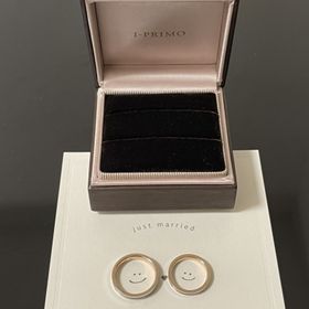 【アイプリモ(I-PRIMO)の口コミ】 ストレートでスタイリッシュなものを探していましたが、あまりにもシンプ…