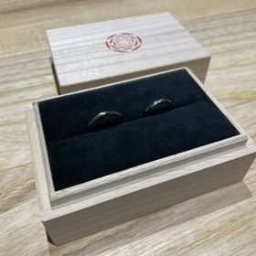 【出雲結(いずもゆい)の口コミ】 シンプルなデザインの中に、しっかりコンセプトがある店と、職人さんが一…