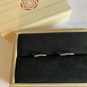 【出雲結(いずもゆい)の口コミ】 周りとかぶらないブランドを探していて、たまたま友人からこの出雲結とい…