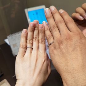 【TRECENTI(トレセンテ)の口コミ】 つけ心地はすごく良かったです！
他のブランドさんよりもつけ心地は最高で…