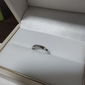 【宝寿堂(ほうじゅどう)の口コミ】 決め手は「価格」でした。他にもいろんなブランドやお店を見せていただい…