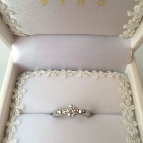 【宝寿堂(ほうじゅどう)の口コミ】 ブランドにこだわりがなく、良質なものが卸の価格で購入出来ると聞き伺い…