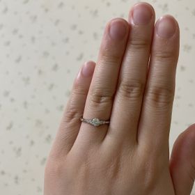 【IDEAL Plus fort(アイデアルプリュフォール)の口コミ】 鍛造製法で作られていて、頑丈なところが決め手でした。私は普段使いした…