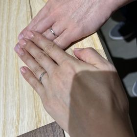 【出雲結(いずもゆい)の口コミ】 出会う少し前に、私が出雲大社にお参りしていたことが最初のキッカケです…