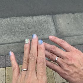 【出雲結(いずもゆい)の口コミ】 日本のブランドが良くて、いくつかブランドを見て探していました。
出雲結…