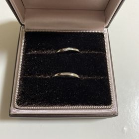 【アイプリモ(I-PRIMO)の口コミ】 最初はvデザインが良かったのですが、実際つけてみると全然違いました。
…