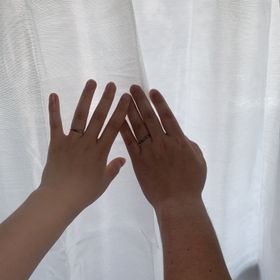 【俄(にわか)の口コミ】 家や、家具、食事にせよなんでも普段私に決めて良いよとあまり意見しない…