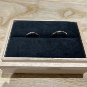 【出雲結(いずもゆい)の口コミ】 デザインが良かったのと、デザインや作製のコンセプトが良かった。普段だ…