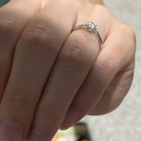 【COLANY(コラニー)の口コミ】 店舗での対応がとてもよかった。
何度も訪問させていただいたが、何度でも…