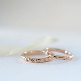 【CRAFY(クラフィ)の口コミ】 手作りでオリジナルのデザインが作れるというところ、なのに価格が高すぎ…