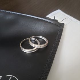 【PePe(ペペ)】の口コミ ほとんどは妻が決めました(笑)
私もシンプルなデザインが良かったので、...