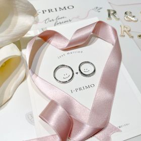 【アイプリモ(I-PRIMO)の口コミ】 ネットである程度目星をつけていました。店舗に行って実物を見ると、予想…