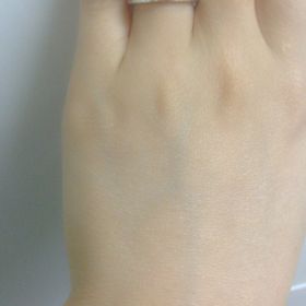 【ショーメ(CHAUMET)の口コミ】 誰もが知る有名なブランドではなく、古くから愛される伝統あるブランドが…