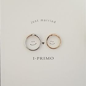 【アイプリモ(I-PRIMO)の口コミ】 最初はストレートのタイプを探していていくつかのお店を回って最後にI-PRI…