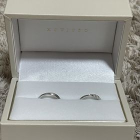 【宝寿堂(ほうじゅどう)の口コミ】 まずは夫婦揃って指が太く短く、手が小さいタイプだったので、細身なもの…