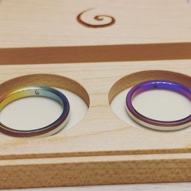 【SORA(ソラ)の口コミ】 特に欲しいと思うブランドは決まっておらずシンプルなもので探していてパ…