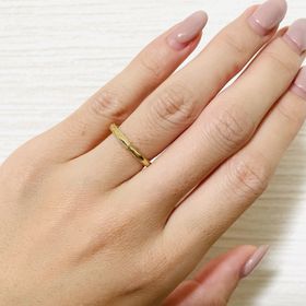 【CRAFY(クラフィ)の口コミ】 作り上げていくまでの思い出、出来上がってからの思い出を残したくてここ…