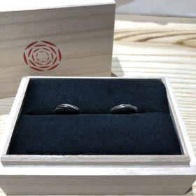 【出雲結(いずもゆい)の口コミ】 一つ一つのデザインに込められた意味やコンセプトに魅力を感じてお店を決…