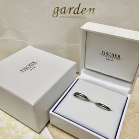 【FISCHER(フィッシャー)の口コミ】 鍛造製法というのと、とても強度がある所に惹かれました。
海外で職人さん…