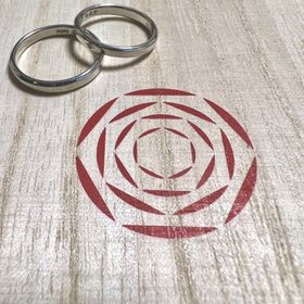 【出雲結(いずもゆい)の口コミ】 2人に縁のある土地のブランドだったこと、コンセプトがどれも素敵でしっか…