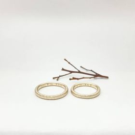 【ichi(イチ)の口コミ】 雑誌に載っているのを見てお店を知り、鍛造で作ってもらえる点に惹かれ来…