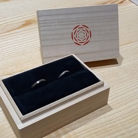 【出雲結(いずもゆい)の口コミ】 和風なデザインに惹かれ、ネットで詳細を調べた上で来店しました。実際に…